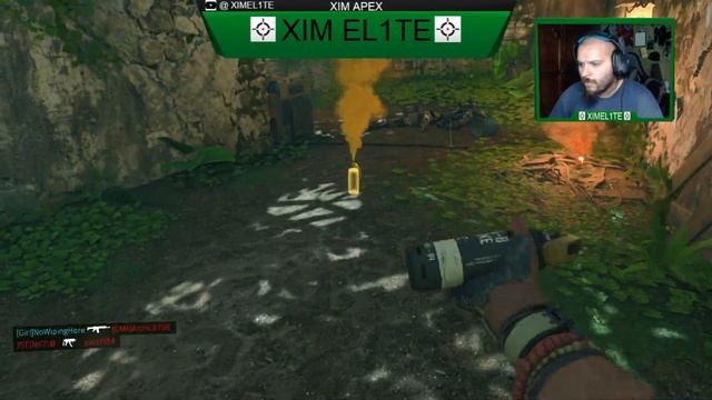 (4K) Black Ops 4: I Paid $25 For Them! Sennheiser GSP 300 смотреть онлайн