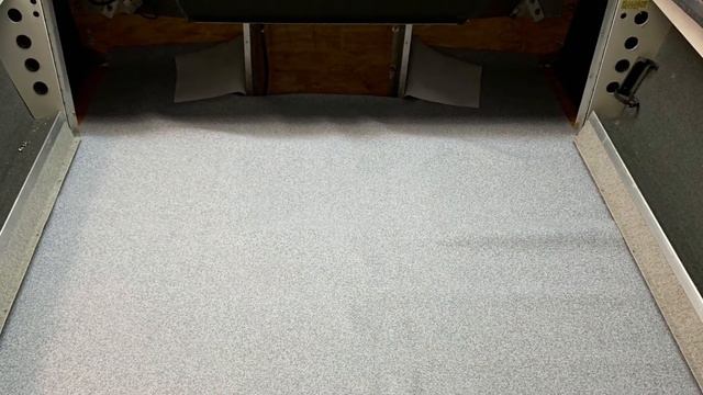 Starcraft project boat rebuild смотреть онлайн