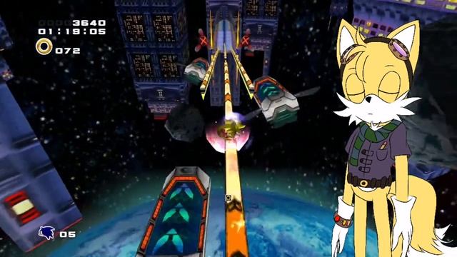 ? СЕРИАЛ ПО СОНИК В КИНО!? | ТРЕЙЛЕРА НЕ БУДЕТ в ЭТОМ ГОДУ ? [Теории и Слухи] смотреть онлайн