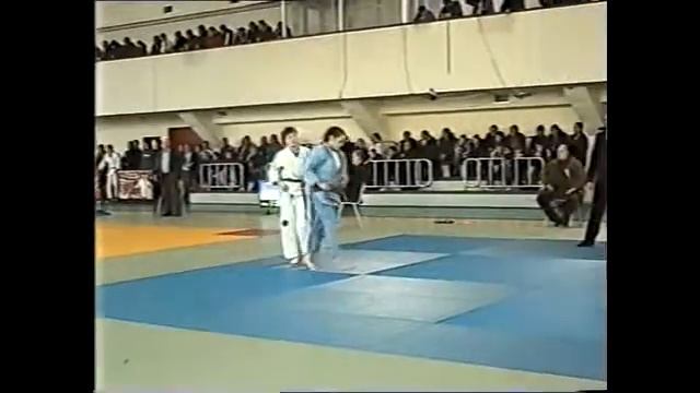 Judo.md ..... * * Tonu Diana смотреть онлайн