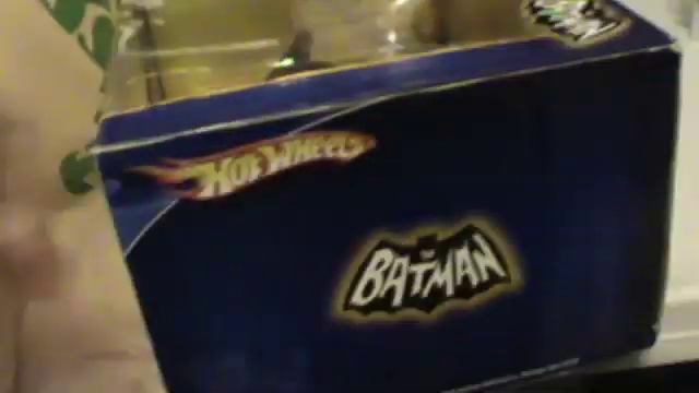 big ass random toy haul смотреть онлайн