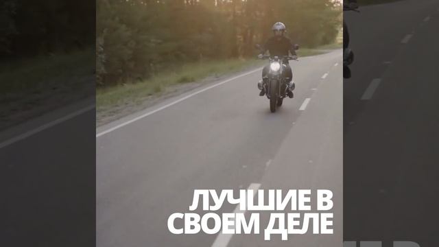 Цель: открыть категорию А ? смотреть онлайн