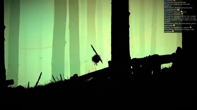 Feist - прохождение игры #1 смотреть онлайн