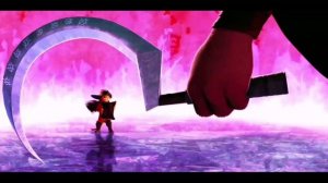 Кот в сапогах?