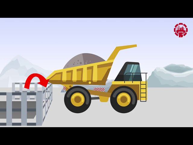 Школа Главного Инженера (ШГИ)