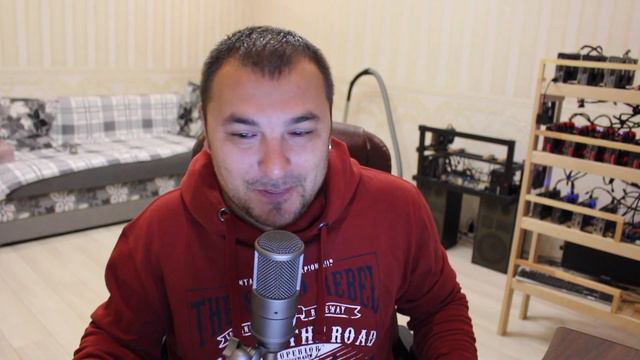 В интернет заработке правды нет смотреть онлайн