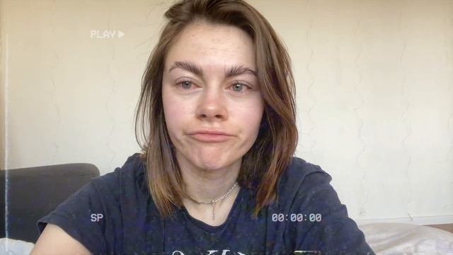 Влог Санкт-Петербург | Весенний влог смотреть онлайн