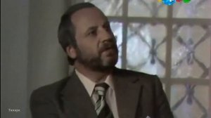 «Искры камина»  Александр Михель.