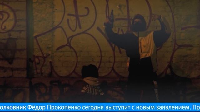 Майор Гром: Чумной Доктор за 12 минут | Сюжет фильма | Пересказ