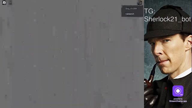 ШЕРЛОК В INSCRYPTION ПОСЛЕ ПОТНЫХ ТАНКОВ 🔥 смотреть онлайн