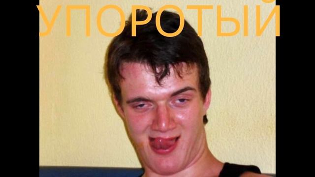 Обзор на моё рабочее место смотреть онлайн