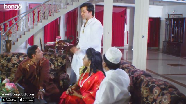 হেলিকপ্টারে শাকিবের এন্ট্রি দেখে ভয়ে কেঁপে গেলো শত্রু পক্ষ! Love Marriage | Shakib Khan, Apu Biswas смотреть онлайн