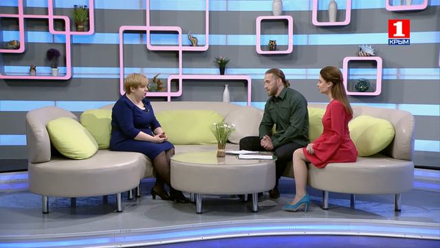 Светлана Солдатова смотреть онлайн