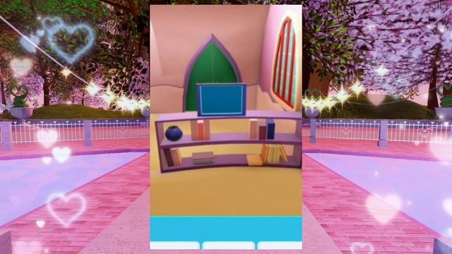 ||ROBLOX|| Winx Club Official ROBLOX Game | Isn't Bad | {Inspiro by @BloomArdentia_YT} смотреть онлайн