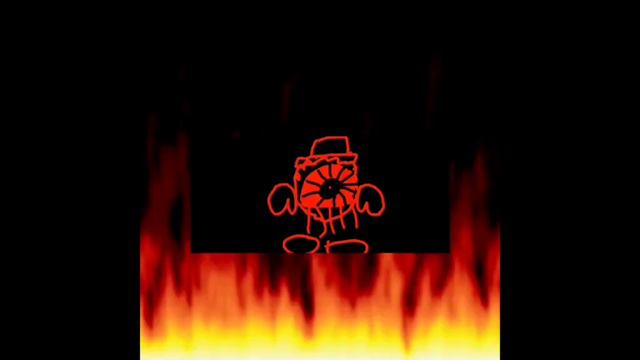 фон не мой смотреть онлайн