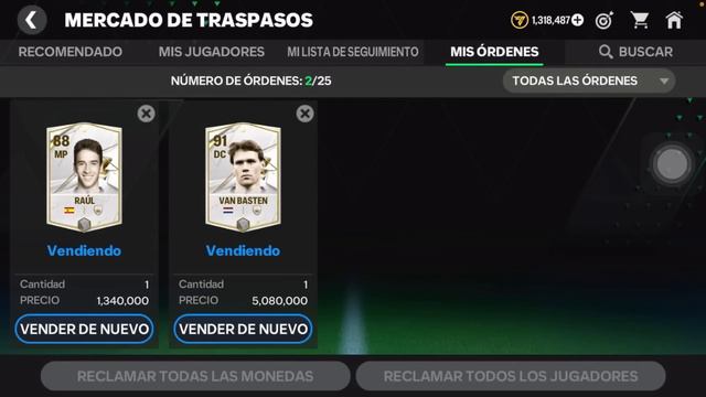 COMO DESBLOQUEAR y SUBIR DE NIVEL ( XP ) TU CUENTA EN FC MOBILE 24 смотреть онлайн