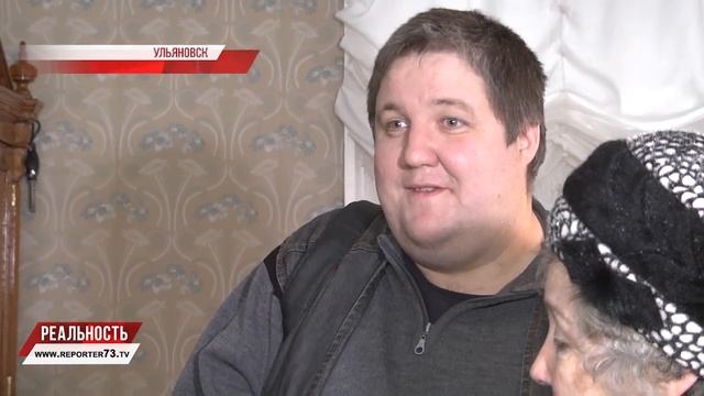 РОДСТВЕННИКИ ЛЕНИНА: КРАСНЫЕ И БЕЛЫЕ - ОДИН НАРОД! смотреть онлайн