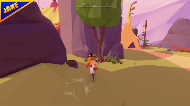 AER : Epic Games FREE GAME OF THE WEEK! смотреть онлайн