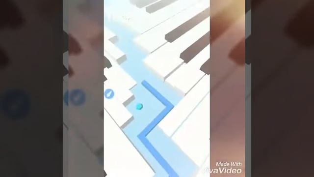 Игра Линую танца 1 эпизод смотреть онлайн