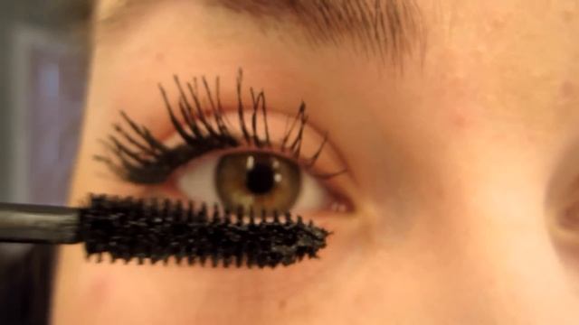 Telescopic Shocking Extension - L'Oréal смотреть онлайн