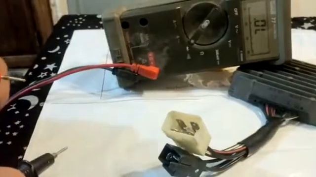 Regulador Vstrom 1000 смотреть онлайн
