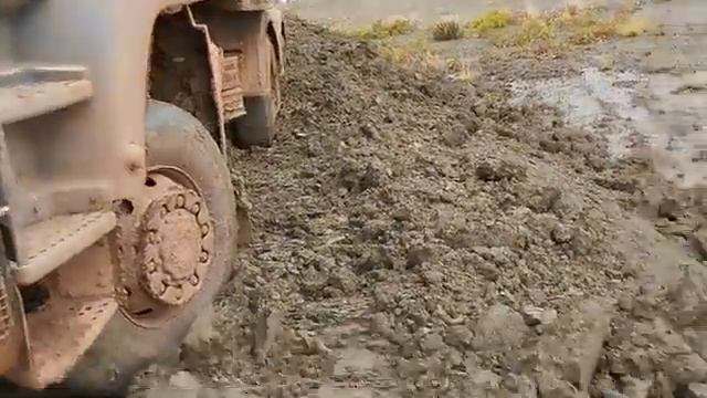 дороги Яракты смотреть онлайн