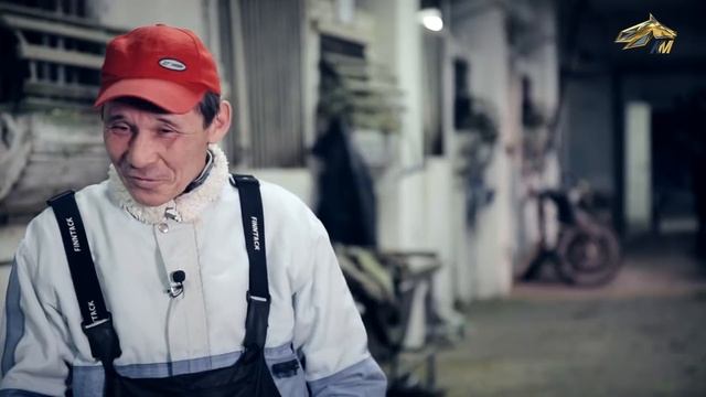 PRO_Лошадей. Заветный. 7 ноября 2021 года смотреть онлайн