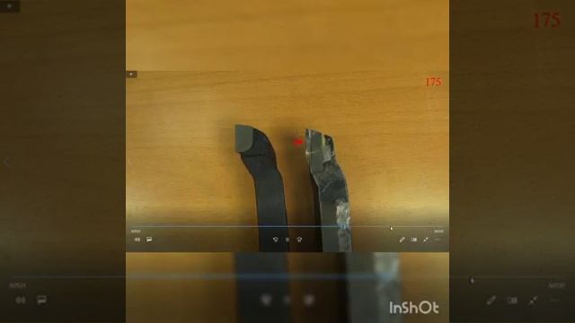 Токарлық іс және металл өңдеу смотреть онлайн