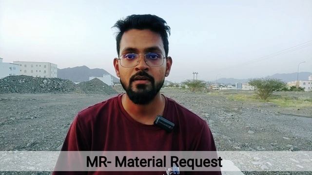 Store Keeper Salary in Gulf Countries/Duties and Responsibilities of store keeper/@ErMdSajid смотреть онлайн