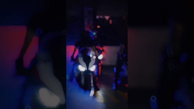 неее я красавчик