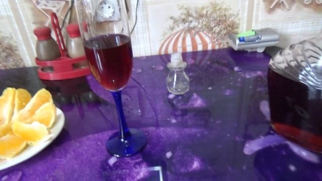 Танцы и Хореография