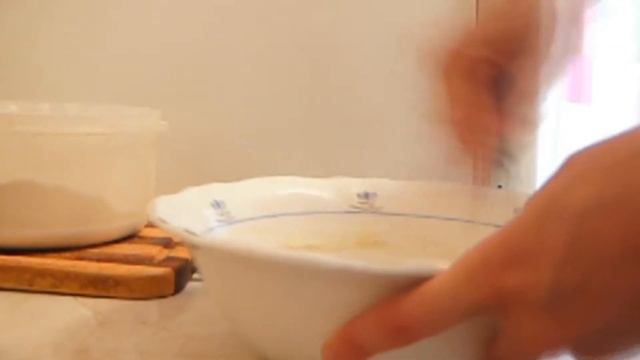 Игры на ПК и Консолях