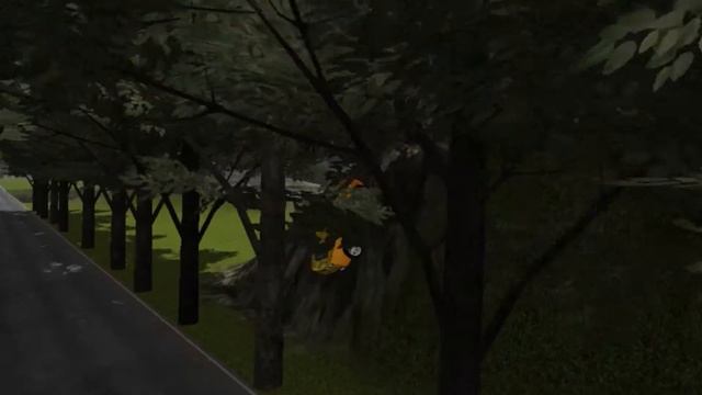 Island Racer - Gaming Episode 1 смотреть онлайн