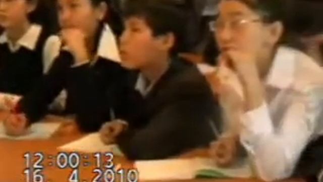 Белогрудка смотреть онлайн