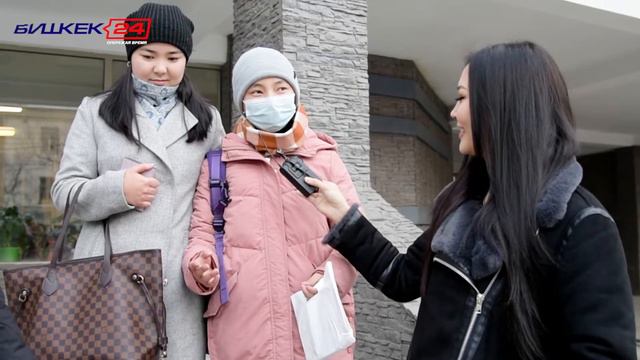 КЕЛИНКА 21 ВЕКА ЧТО Я НЕ БУДУ ДЕЛАТЬ НИ ЗА ЧТО смотреть онлайн