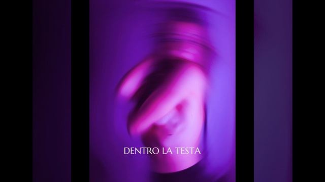 Dentro La Testa