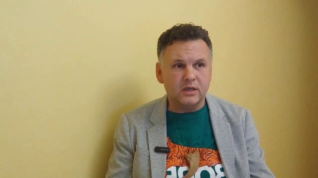 Не общайтесь с идиотами! Люди носят маски, скрывая свою ненадежность, подлость и зависть! #психоло смотреть онлайн