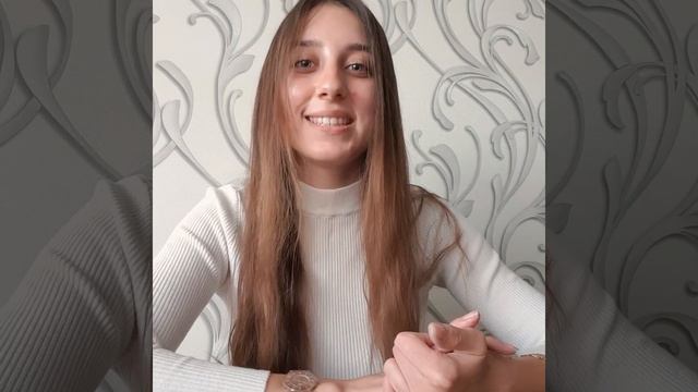 Анжела Макарова - Отзыв ученицы курса Ментальная Арифметика Genius School смотреть онлайн