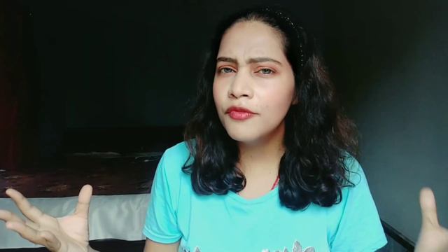 Soilscents Dry Scalp Shampoo Review | Soilscents Murumuru Butter Shampoo смотреть онлайн