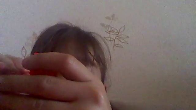 Как сплести браслет тротуар! смотреть онлайн