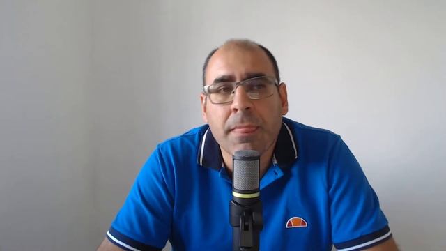 Дробљење српског идентитета #srbija #popis #vojvodina смотреть онлайн