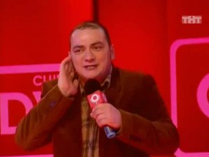 Сёстры Зайцевы - Репортаж из плацкартного вагона