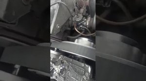 Отзыв по установке стартера  и проставок подвески на снегоход Тайга 500