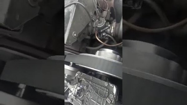 Отзыв по установке стартера и проставок подвески на снегоход Тайга 500