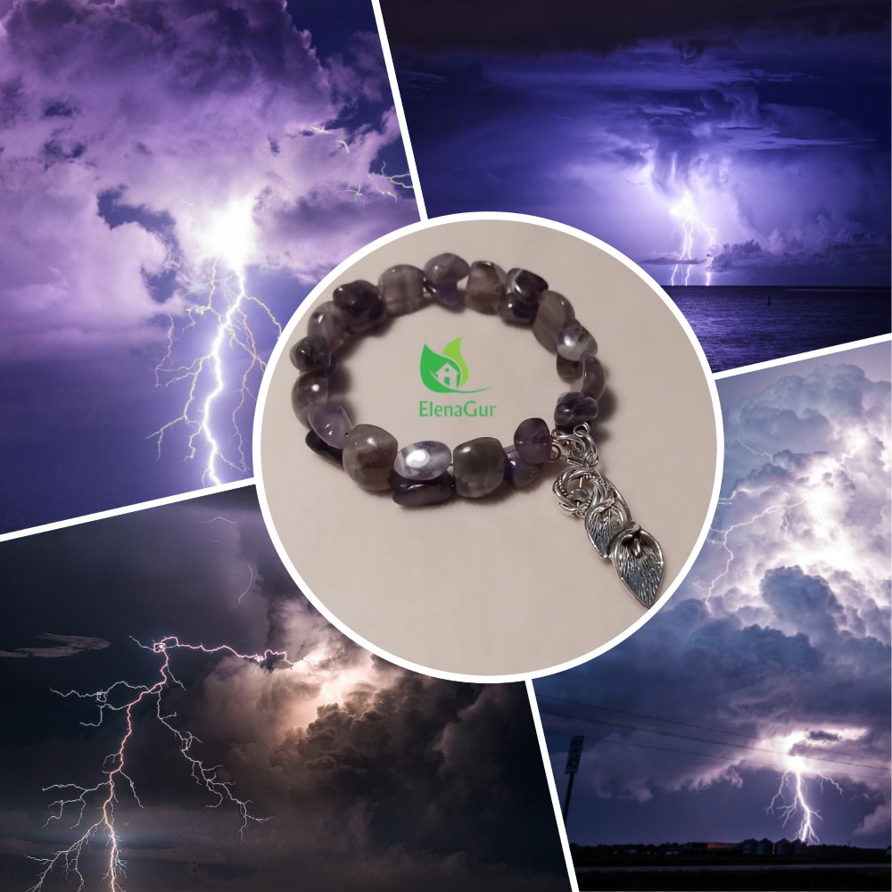 СТИХИЯ смотреть онлайн