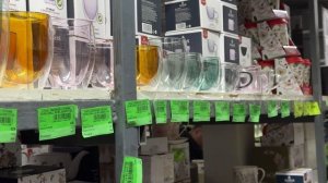 ОБЯЗАТЕЛЬНО ЗАГЛЯНИТЕ СЮДА! ЦЕНТР ПОСУДЫ И БЫТОВОЙ ТЕХНИКИ НА  САДОВОДЕ?