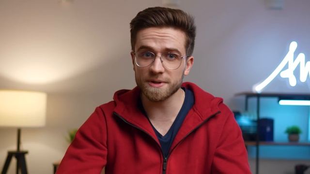 Топ 5 Лучших Ноутбуков Для Монтажа Видео в 2022 / Какой Бюджетный Ноутбук Выбрать Для Видеомонтажа смотреть онлайн