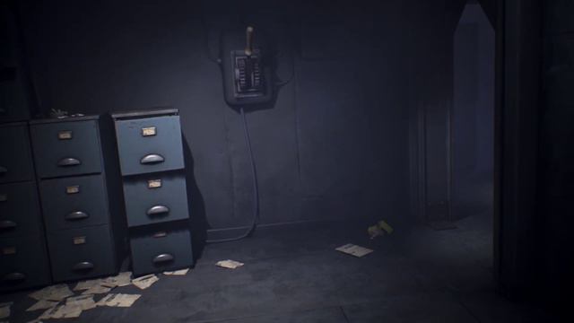 Stream 19/05/2020 смотреть онлайн