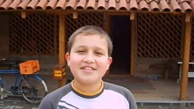 Carsamba,Samsun,Çarşamba смотреть онлайн