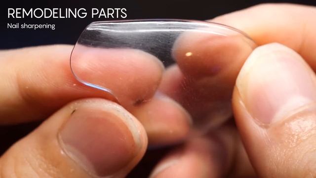 【美プラ改造】金髪褐色ギャルとバイク同時制作！レースクイーン風！全塗装！フレームアームズ・ガール 影虎＆フジミ模型 1/12 No.12 ヤマハ FZR750 OW74 смотреть онлайн